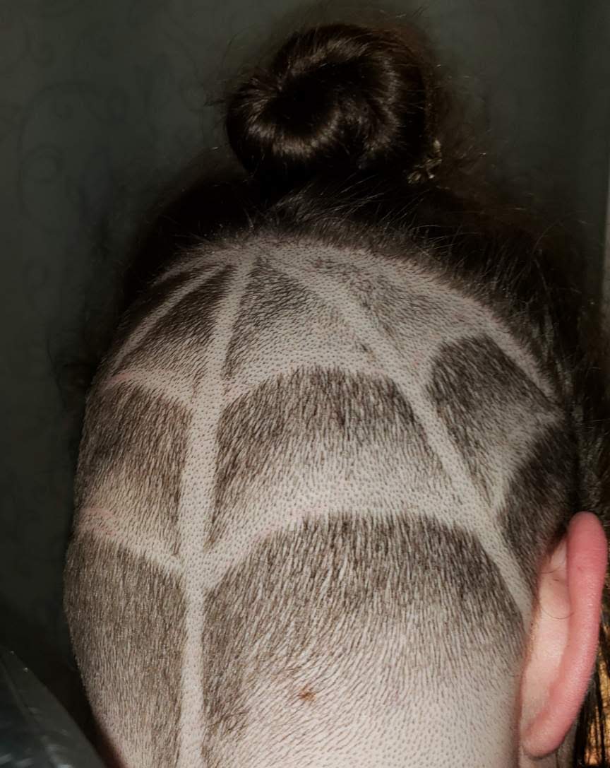 2d8d3a01947874679a8f9bf340ede375c965ae83-2